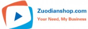 Zuodianshop.com
